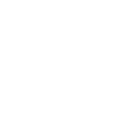 bradesco1
