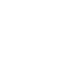 hdi1