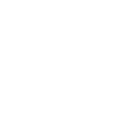 logo-aliro1