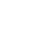 porto1