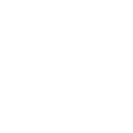 tokio1