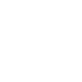 youse1