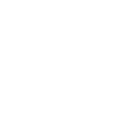 zurich1